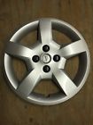 09597705 Pontiac G5 15in Hubcap