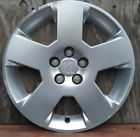 09597706 Saturn Aura Hubcap 2007