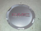 09597710 Gmc 2011 Terrain Center