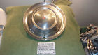 097887923 Mopar Factory Oem 1954 Plymouth