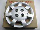 0k30d37170 Kia New Genuine Oem
