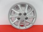 0qx33pakaa Mopar Oem Hub Cap Rogue For Intrepid Concorde