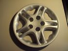 0qx34trmab Oqx34trmab Dodge 1998 1999