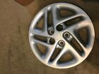 0qx36pakac Mopar Dodge Chrysler Wheel Cover