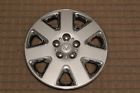 0ra42trmad Chrysler Stratus Hubcap Wheel Cover