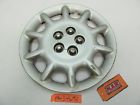 0rn32trmab-p-04764913ab-c Unbranded Sebring Convertible Conv Hubcap Hub Cap Steel Wheel Cover