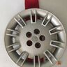 0u019trmaa Chrysler Hubcap Wheel Cover Used