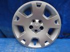 0uq18trmaa Genuine Dodge Oem 2005