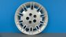 0uq19trmaa Original Chrysler Oem Hub Cap Hubcap Wheel Cover Nice