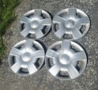 0wa26trmaa Dodge Set Of 4