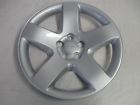 0zy74trmab Mopar Oem 2008-2016 Dodge
