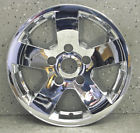 7236-17 1 Cc Dodge Ram 500 7