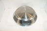 1 Not Found Dodge Ram Truck Hub Cap For Rim Dog