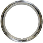 10-1068-0 Empi 10-1068 Stainless Steel Beauty