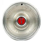 570-05051 10000413 Pontiac Grand Prix Single Oem Original Wheel Cover Hubcap