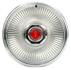 570-05051a 10001083 Pontiac Grand Prix Single Oem Original Wheel Cover Hubcap