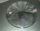 1000200 Kmc Wheels Chrome Center Cap Part