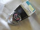 10007503 Gmb Gm Nos Hub Cap Wheel Cover Center Pont Trans