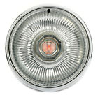 570-05066 10010062 Pontiac Le Mans Single Oem Original Wheel Cover Hubcap