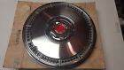 10010276 1980-1989 Pontiac Bonneville Catalina