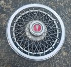 10013584 Pontiac 1 Oem 1977-81