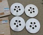 10017462 General Motors Set Of