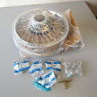 10027602 Gm 4 Pontiac Bonneville