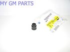 10028614 Gm Cars Black Lug