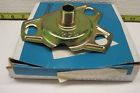 10064839 Gm Nos Wire Wheel Cover Lock Bracket Retainer Olds Buick