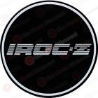 10087758 Oer New Wheel Center