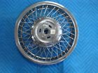 10091786 Oldsmobile Nos Oem Ciera
