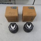 10097567 Pontiac 2 Nos 85