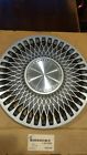 10119573 Gm Oem Wheel Cover