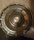 10148067 Chevrolet 80-85 Chevy Caprice