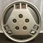 570-05093b 10154209 Pontiac Grand Prix Trans Sport Hollander