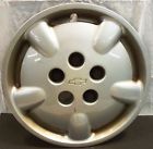 570-03208 10154221 Chevrolet 1992-96 Lumina Van