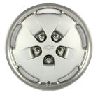 10154225 Chevrolet Lumina Oem Single Original Wheel Cover Hubcap