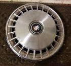10154249 Buick 1 Oem 1984-94