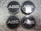 10074335 10172980 Gm General Motors Set