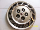 10180809 Factory Oem Oldsmobile Olds