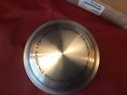 10180840 Gm Nos Chevrolet Caprice Wheel Trim Hub Cap