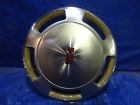 10180873 Oldsmobile To Olds Cutlass Ciera Hubcap Wheel Cover Cap