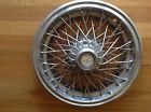 10201261 Chevrolet One Genuine 1986