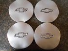 10211483 Chevrolet To Chevy Lumina Monte Carlo Center Wheel Hubcaps Set