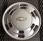 10218516 Chevrolet 1990 1991 1992