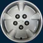 10225786 Chevrolet 92-96 Lumina Apv