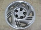 570-05107 10227992 Gm Wheel Cover Hub