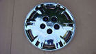 10227995 Chevrolet 94-01 Chevy Monte