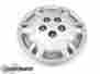 10227997 Gm Chevrolet 1995-2001 Lumina Hub