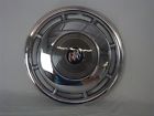 10233970 Buick Nos Oem Roadmaster Lesabre